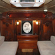 Illustration for article titled Willie Nelsons Tour Bus Might Have Just Won Craigslist